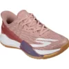 Skechers Slip-ins: Tennis Baseline Bully – Pickleball Skechers Slip-ins: Tennis Baseline Bully – Pickleball
