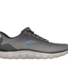 Skechers Slip-ins: Track – Revno Skechers Slip-ins: Track – Revno