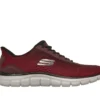 Skechers Slip-ins: Track – Revno Skechers Slip-ins: Track – Revno
