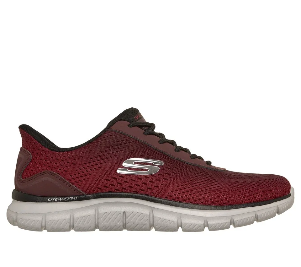 Skechers Slip-ins: Track – Revno Skechers Slip-ins: Track – Revno