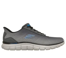 Skechers Slip-ins: Track – Revno