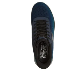 Skechers Slip-ins: Track – Revno