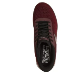 Skechers Slip-ins: Track – Revno