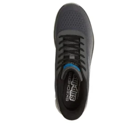 Skechers Slip-ins: Track – Revno