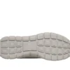 Skechers Slip-ins: Track – Revno Skechers Slip-ins: Track – Revno