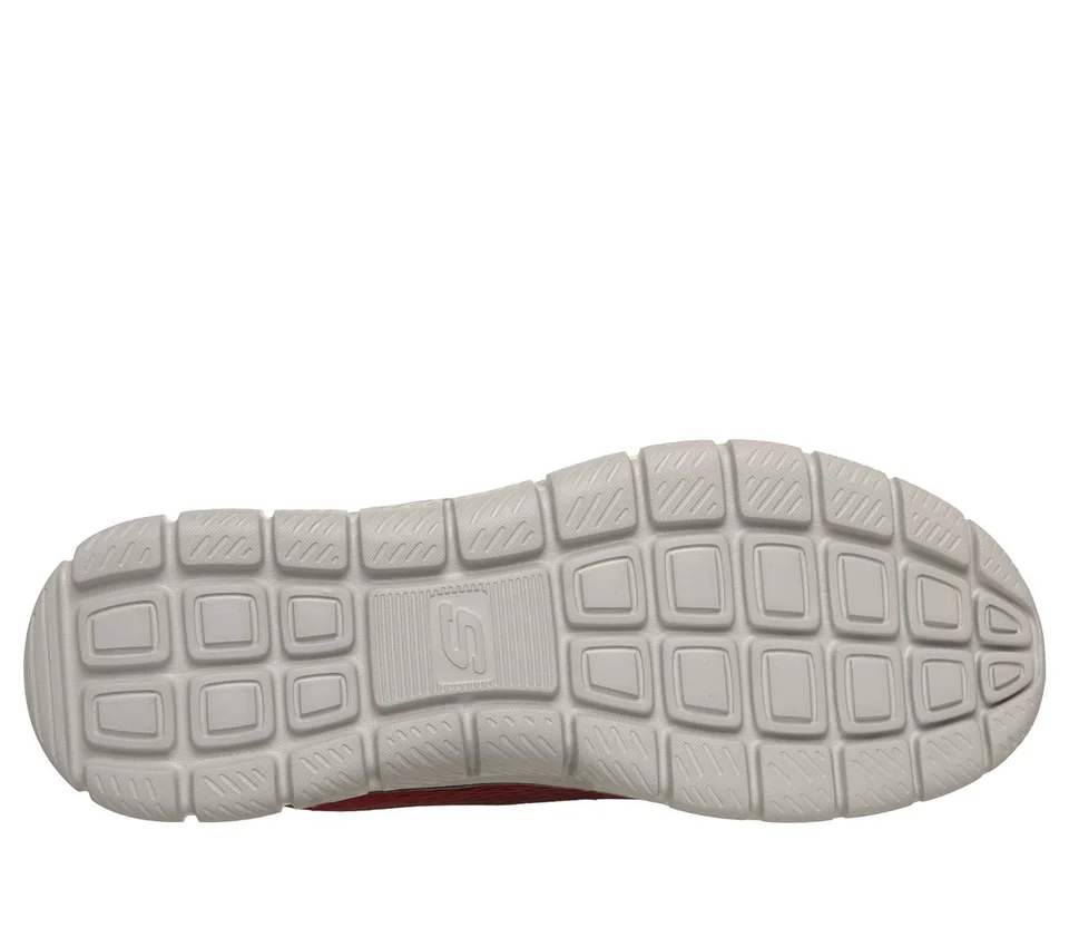 Skechers Slip-ins: Track – Revno Skechers Slip-ins: Track – Revno