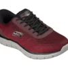 Skechers Slip-ins: Track – Revno Skechers Slip-ins: Track – Revno