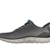 Skechers Slip-ins: Track – Revno Skechers Slip-ins: Track – Revno