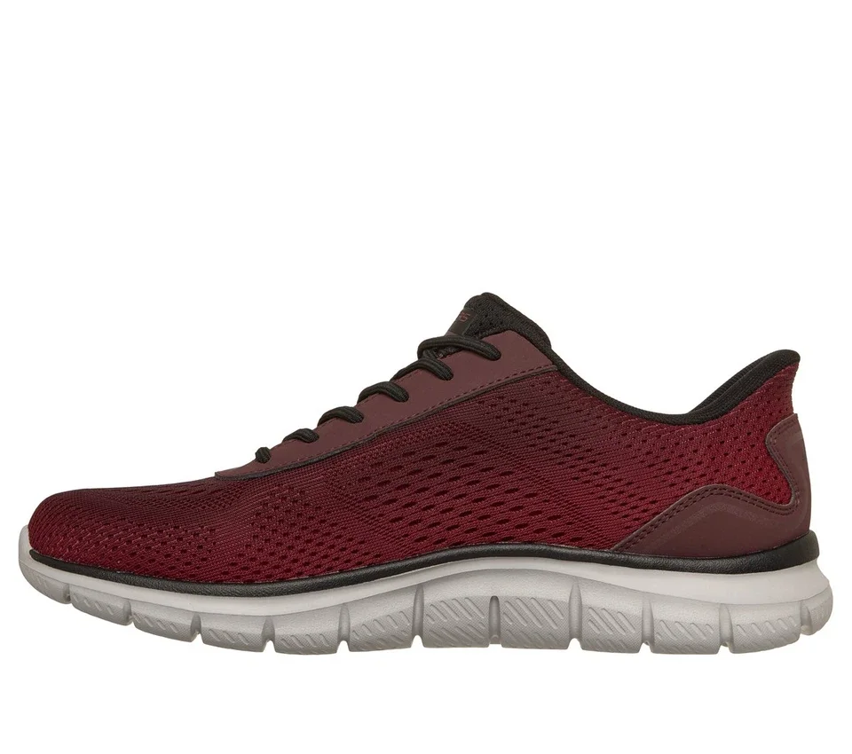 Skechers Slip-ins: Track – Revno Skechers Slip-ins: Track – Revno