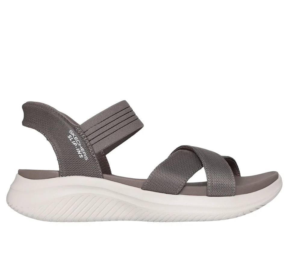 Skechers Slip-ins: Ultra Flex 3.0 – Besser denn je Skechers Slip-ins: Ultra Flex 3.0 – Besser denn je