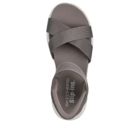 Skechers Slip-ins: Ultra Flex 3.0 – Besser denn je