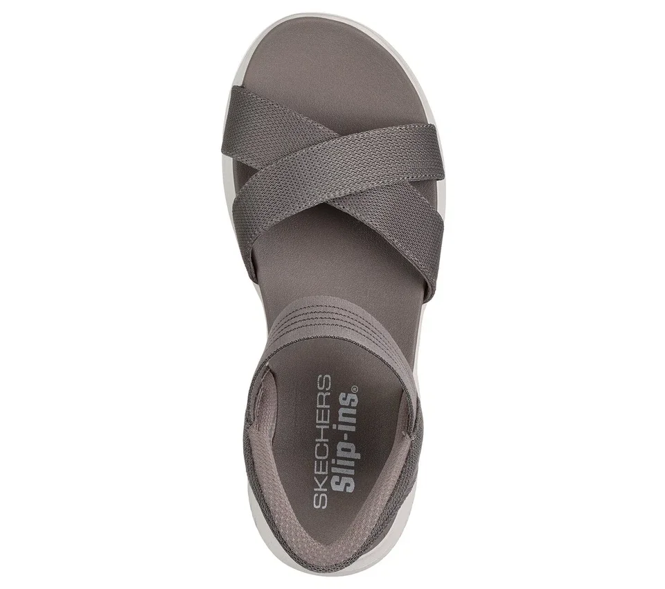 Skechers Slip-ins: Ultra Flex 3.0 – Besser denn je Skechers Slip-ins: Ultra Flex 3.0 – Besser denn je