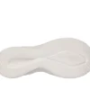 Skechers Slip-ins: Ultra Flex 3.0 – Besser denn je Skechers Slip-ins: Ultra Flex 3.0 – Besser denn je
