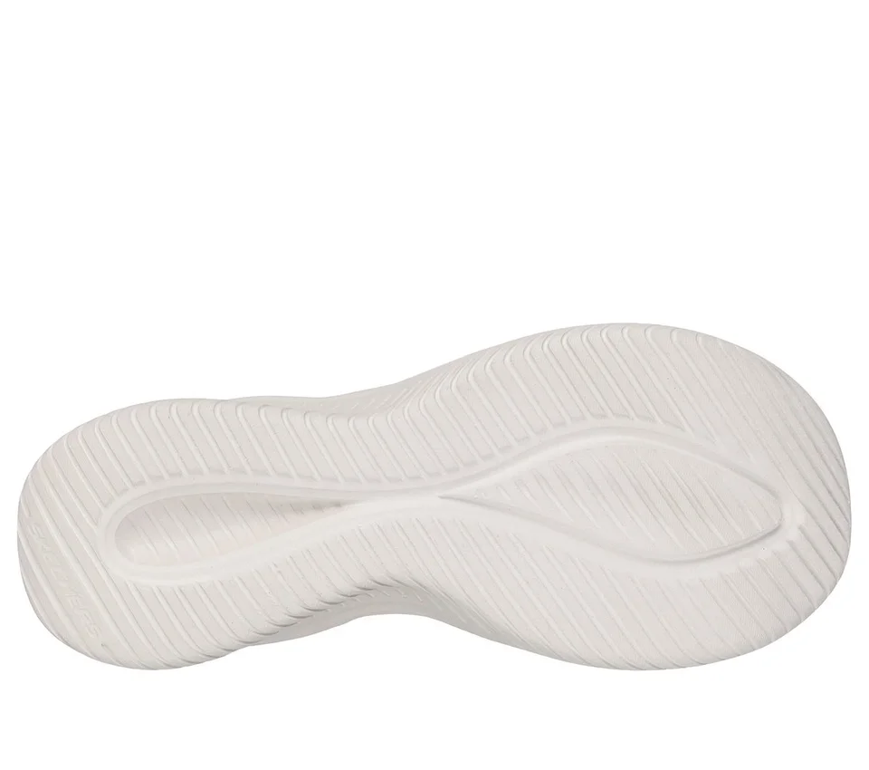 Skechers Slip-ins: Ultra Flex 3.0 – Besser denn je Skechers Slip-ins: Ultra Flex 3.0 – Besser denn je