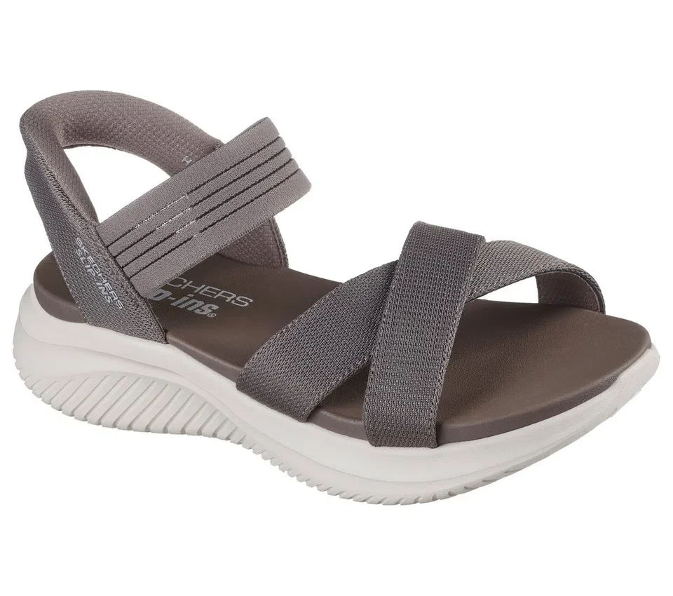 Skechers Slip-ins: Ultra Flex 3.0 – Besser denn je Skechers Slip-ins: Ultra Flex 3.0 – Besser denn je