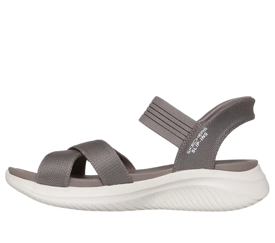 Skechers Slip-ins: Ultra Flex 3.0 – Besser denn je Skechers Slip-ins: Ultra Flex 3.0 – Besser denn je