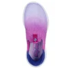 Skechers Slip-ins: Ultra Flex 3.0 – Color Boost Skechers Slip-ins: Ultra Flex 3.0 – Color Boost