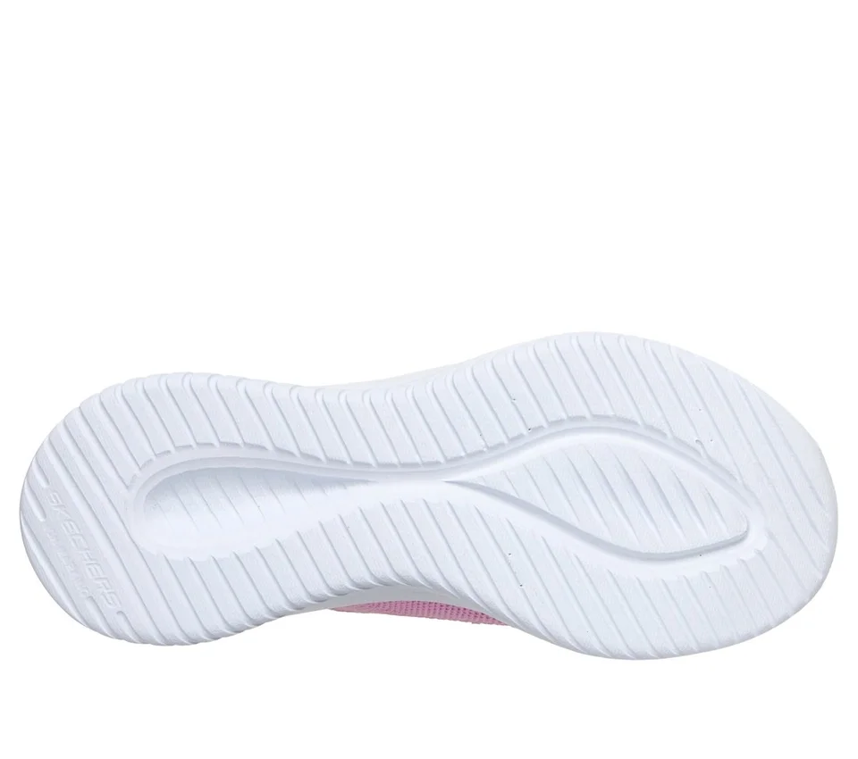 Skechers Slip-ins: Ultra Flex 3.0 – Glimmer Dream Skechers Slip-ins: Ultra Flex 3.0 – Glimmer Dream