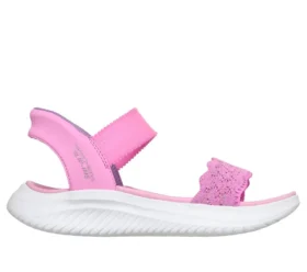 Skechers Slip-ins: Ultra Flex 3.0 – Hermosa Breeze