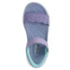 Skechers Slip-ins: Ultra Flex 3.0 – Hermosa Breeze