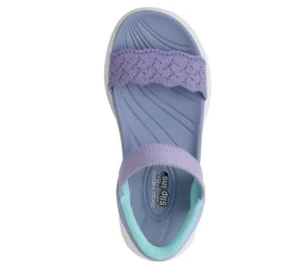 Skechers Slip-ins: Ultra Flex 3.0 – Hermosa Breeze