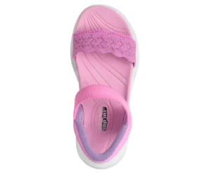 Skechers Slip-ins: Ultra Flex 3.0 – Hermosa Breeze