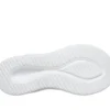 Skechers Slip-ins: Ultra Flex 3.0 – Hermosa Breeze