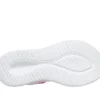 Skechers Slip-ins: Ultra Flex 3.0 – Hermosa Breeze
