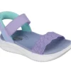 Skechers Slip-ins: Ultra Flex 3.0 – Hermosa Breeze