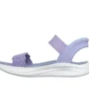 Skechers Slip-ins: Ultra Flex 3.0 – Hermosa Breeze