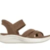 Skechers Slip-ins: Ultra Flex 3.0 Sandale – Forever Better Skechers Slip-ins: Ultra Flex 3.0 Sandale – Forever Better