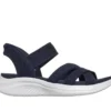 Skechers Slip-ins: Ultra Flex 3.0 Sandale – Forever Better Skechers Slip-ins: Ultra Flex 3.0 Sandale – Forever Better