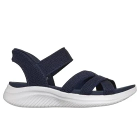 Skechers Slip-ins: Ultra Flex 3.0 Sandale – Forever Better