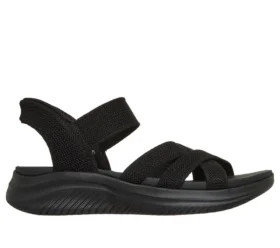 Skechers Slip-ins: Ultra Flex 3.0 Sandale – Forever Better