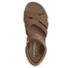 Skechers Slip-ins: Ultra Flex 3.0 Sandale – Forever Better Skechers Slip-ins: Ultra Flex 3.0 Sandale – Forever Better