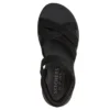 Skechers Slip-ins: Ultra Flex 3.0 Sandale – Forever Better Skechers Slip-ins: Ultra Flex 3.0 Sandale – Forever Better