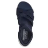 Skechers Slip-ins: Ultra Flex 3.0 Sandale – Forever Better Skechers Slip-ins: Ultra Flex 3.0 Sandale – Forever Better