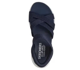 Skechers Slip-ins: Ultra Flex 3.0 Sandale – Forever Better
