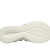 Skechers Slip-ins: Ultra Flex 3.0 Sandale – Forever Better Skechers Slip-ins: Ultra Flex 3.0 Sandale – Forever Better