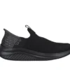 Skechers Slip-ins: Ultra Flex 3.0 – Smooth Step Skechers Slip-ins: Ultra Flex 3.0 – Smooth Step