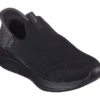 Skechers Slip-ins: Ultra Flex 3.0 – Smooth Step Skechers Slip-ins: Ultra Flex 3.0 – Smooth Step