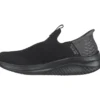 Skechers Slip-ins: Ultra Flex 3.0 – Smooth Step Skechers Slip-ins: Ultra Flex 3.0 – Smooth Step
