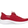 Skechers Slip-ins: Ultra Flex 4.0
