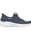 Skechers Slip-ins: Ultra Flex 4.0