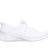 Skechers Slip-ins: Ultra Flex 4.0