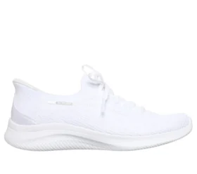 Skechers Slip-ins: Ultra Flex 4.0