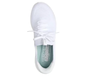 Skechers Slip-ins: Ultra Flex 4.0