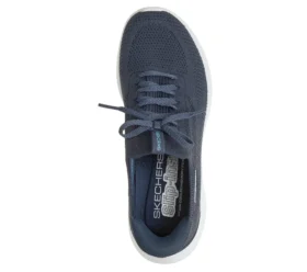 Skechers Slip-ins: Ultra Flex 4.0