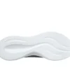 Skechers Slip-ins: Ultra Flex 4.0