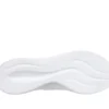 Skechers Slip-ins: Ultra Flex 4.0